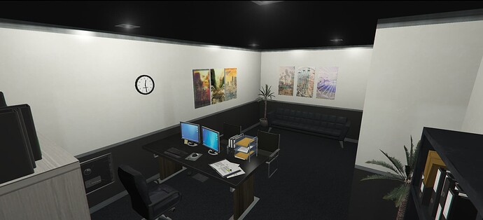 Cfx.re  C  Users conta AppData Local FiveM FiveM.exe Screenshot 2026.03.02 - 14.35.30.99