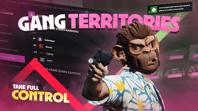 gang-territories