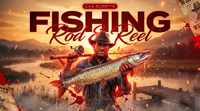 fishing-v1