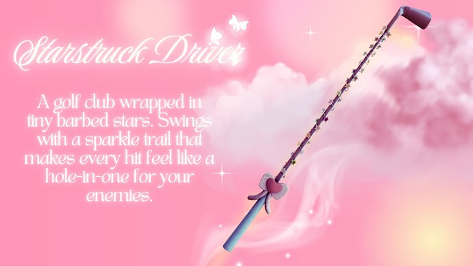  Magical Weapons & Script 🔮 thumbnail 2