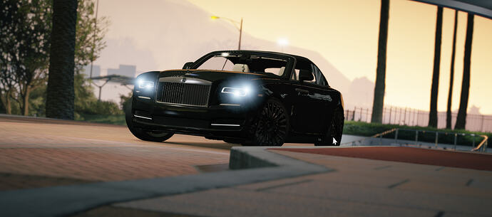 Screenshot 2026-07-24 123532