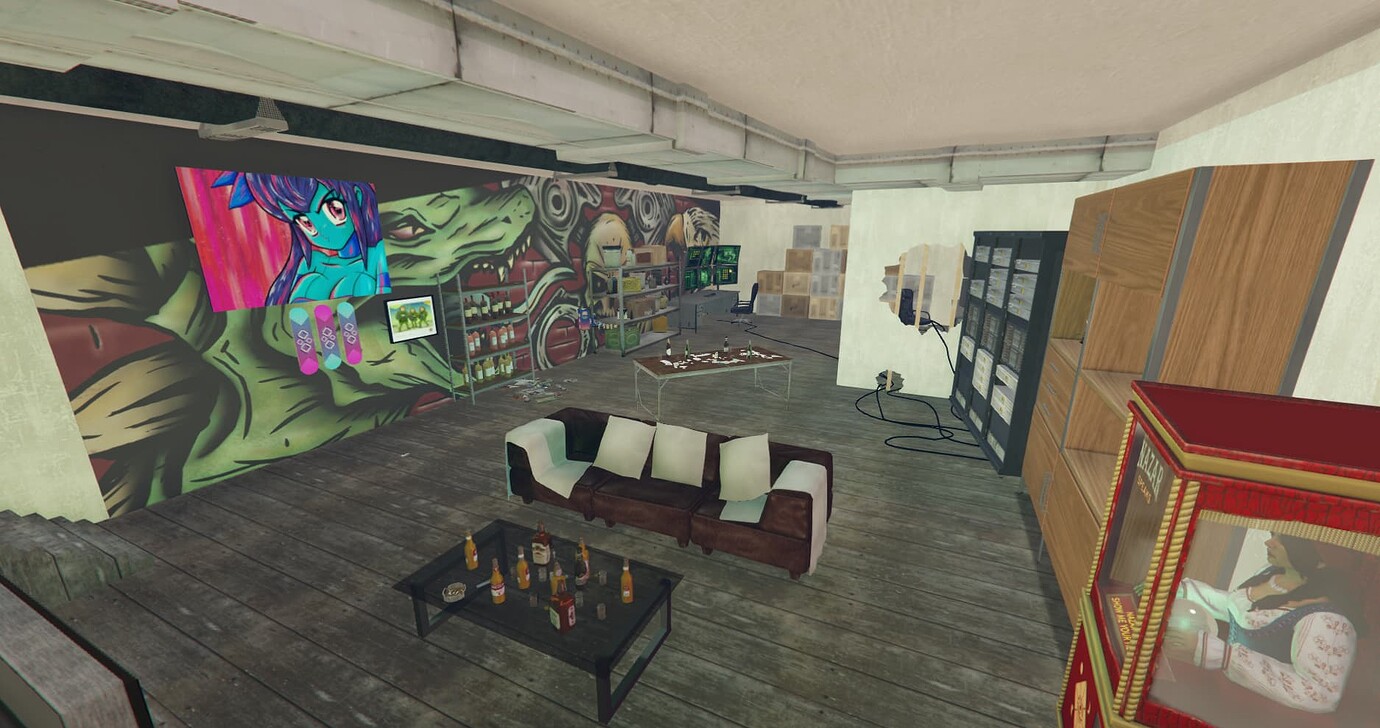 paid-mlo-textile-city-garage-fivem-releases-cfx-forum