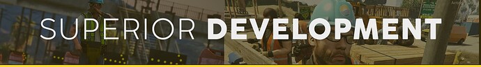 FRPDev