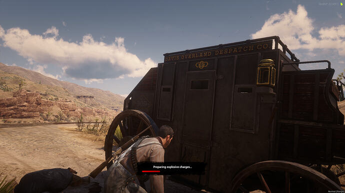 Screenshot 2026-05-05 163309