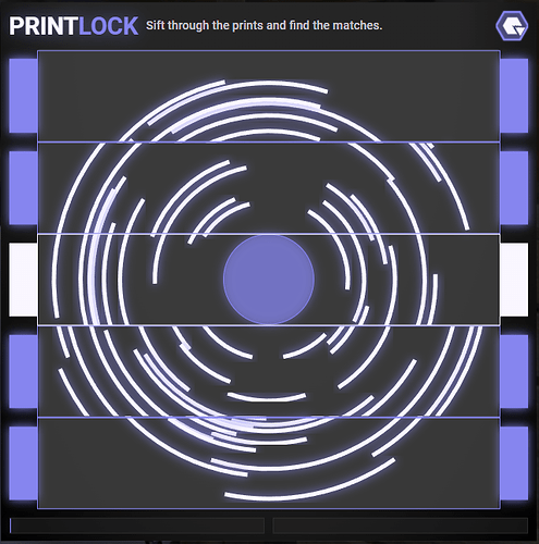 AN4 Advanced ATM Robbery (QB/ESX) thumbnail 4