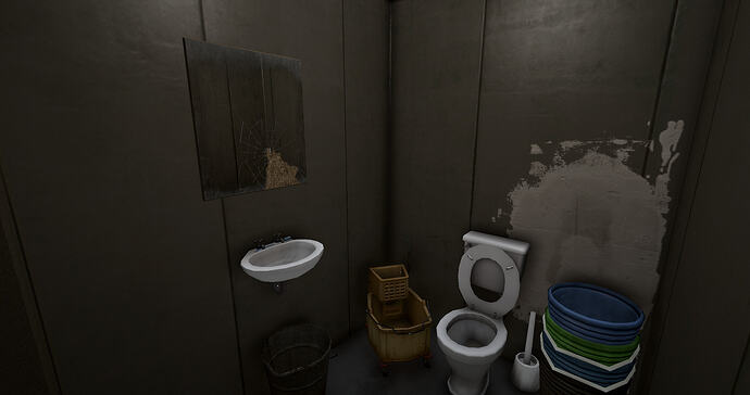Screenshot_114