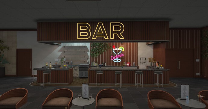 Screenshot_4