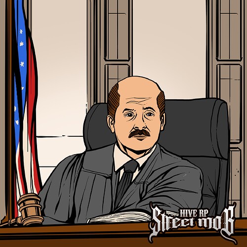judge_1