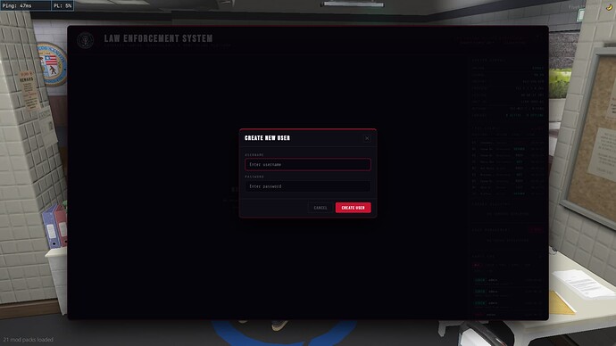 [PAID] RoxCam Pro V2 — Advanced CCTV Surveillance System [Standalone ...