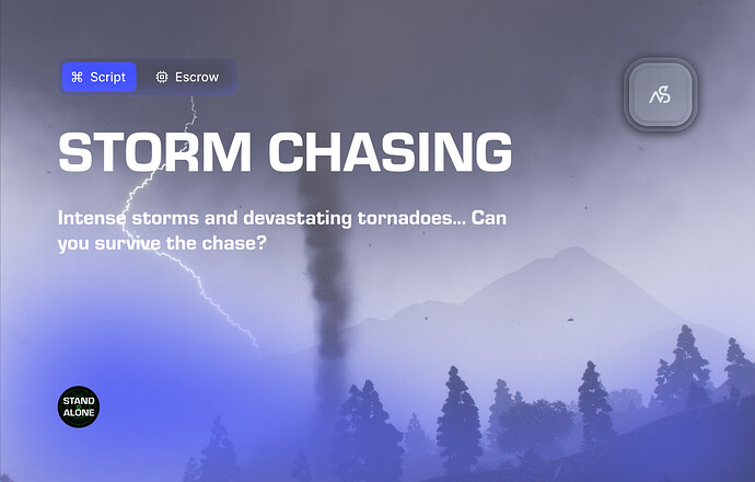 night_storm_chasing
