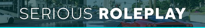 CFX Banner copy