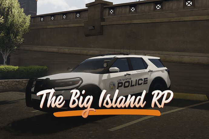 ChatGPT Image Aug 23, 2025, 04_52_50 AM