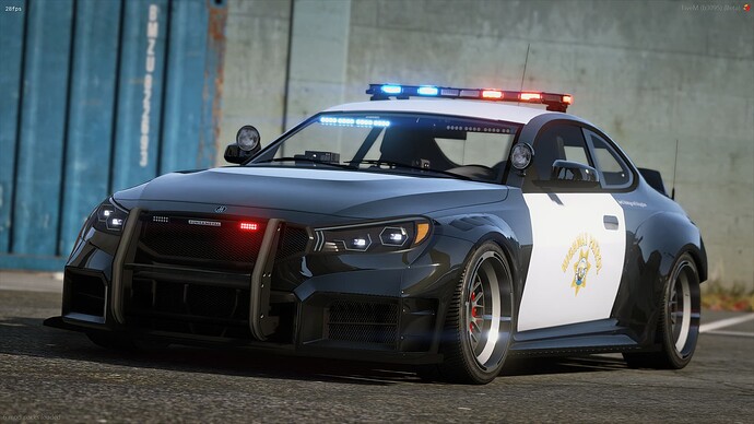 FiveM_b3095_GTAProcess 2024-11-03 09-23-14