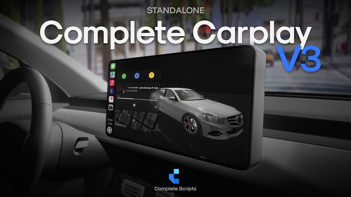 complete-carplayv3-1