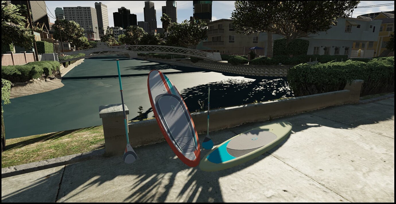 ZoZ3D's Sup prop - FiveM Releases - Cfx.re Community