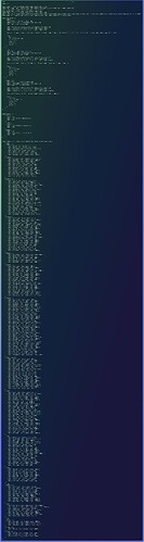 [QB/ESX/QBOX] Vehicleshop V2 (Car - Boat - Aiprlane) thumbnail 3