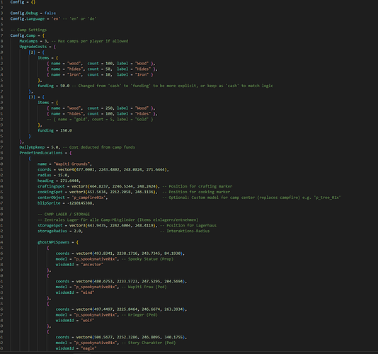 Screenshot 2026-02-21 132604