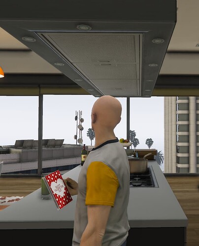 [PAID] Valentine's Day Pack 2024 thumbnail 2