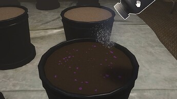 Weed Production thumbnail 7
