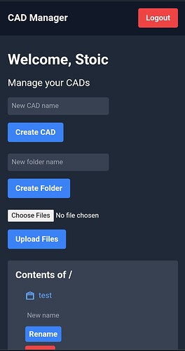 Screenshot_20240810_203629_Chrome