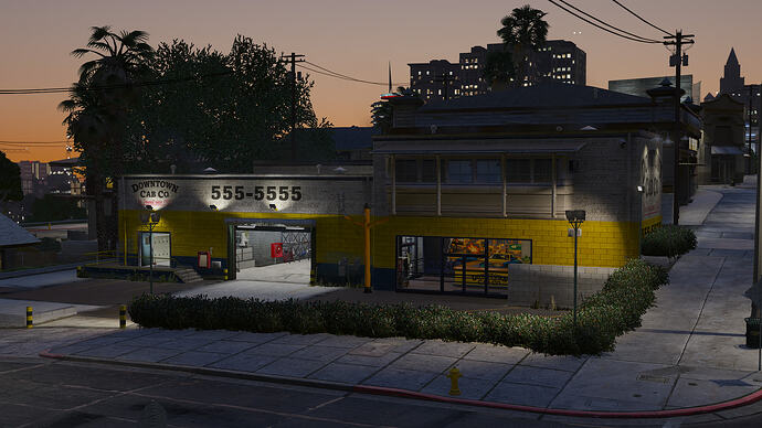 dtcab002