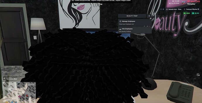 Screenshot 2025-04-12 114507