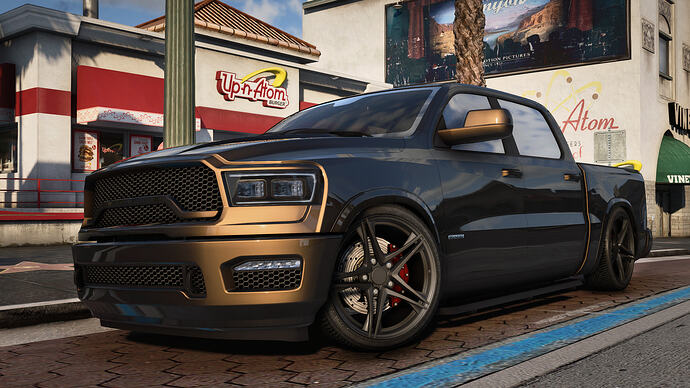 FiveM_b3570_GTAProcess 2026-06-11 03-26-34_314
