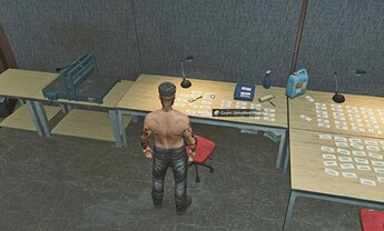 moneywashpic2