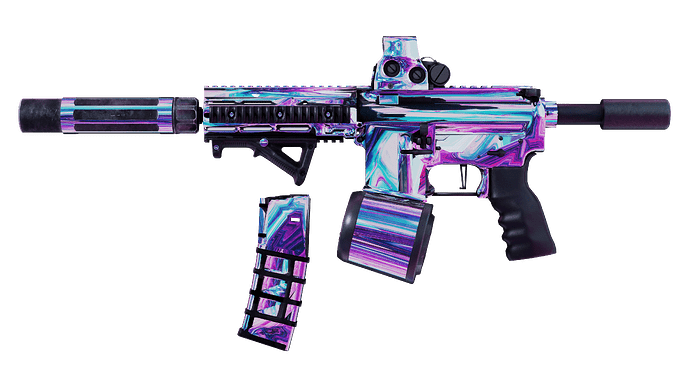 WEAPON_ARC15_MINI_L