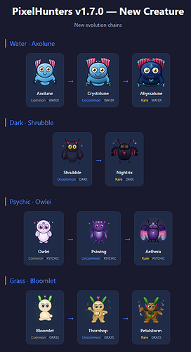 v1.7.0