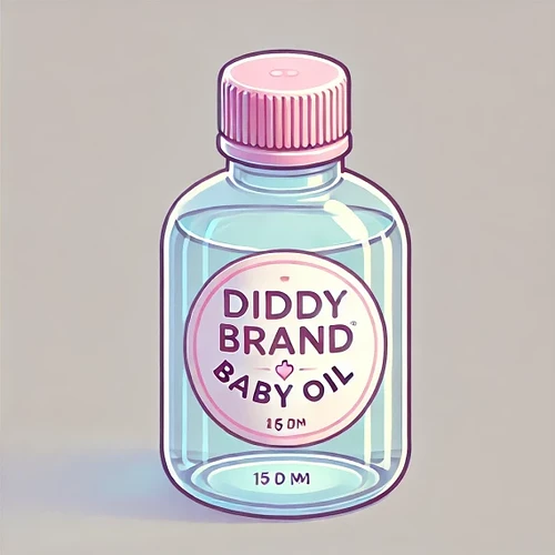 f5494fcb37754308102251b15bec9d5bfaa67672