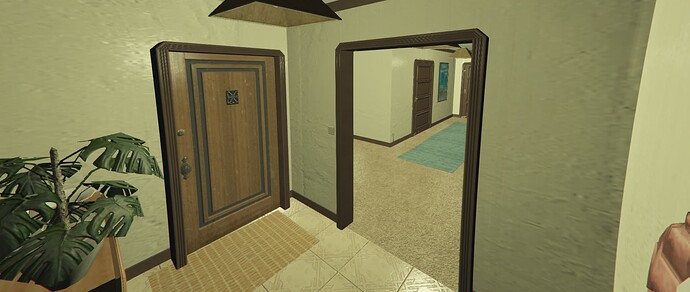 81 Southside Interiors thumbnail 14