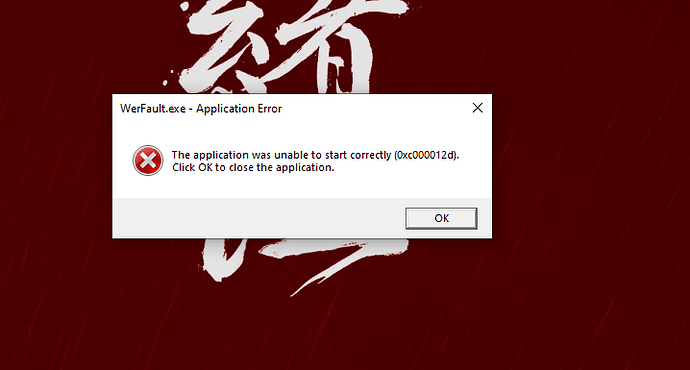 Screenshot 2025-04-17 162948.png