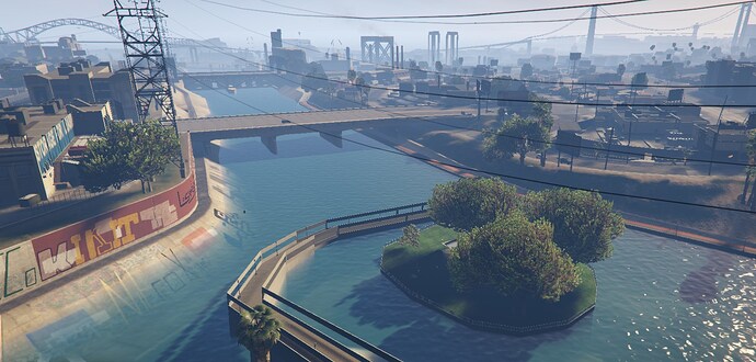 FiveM_b3570_GTAProcess_JWv3VJ98XL