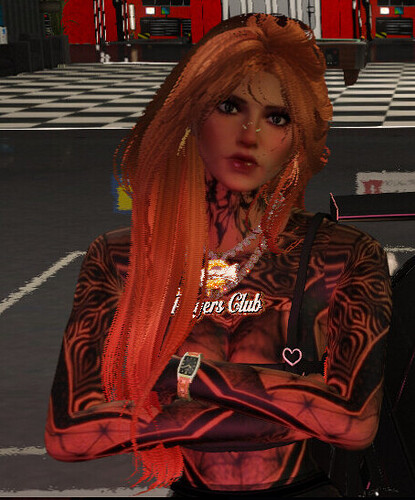 Screenshot 2026-04-17 161913