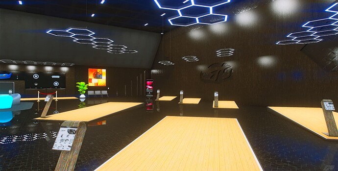 [MLO] Rockford.East Luxury Motors thumbnail 3