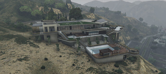 Screenshot_2026-06-01_165757