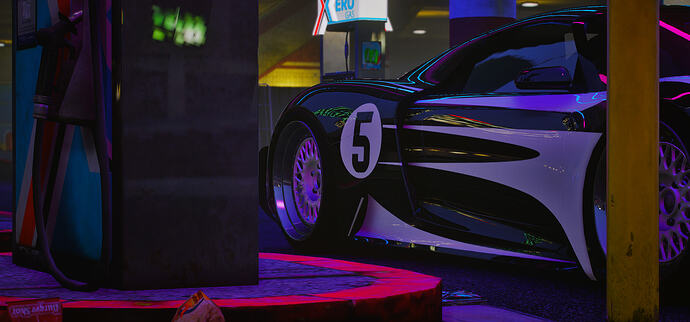 Screenshot_1424