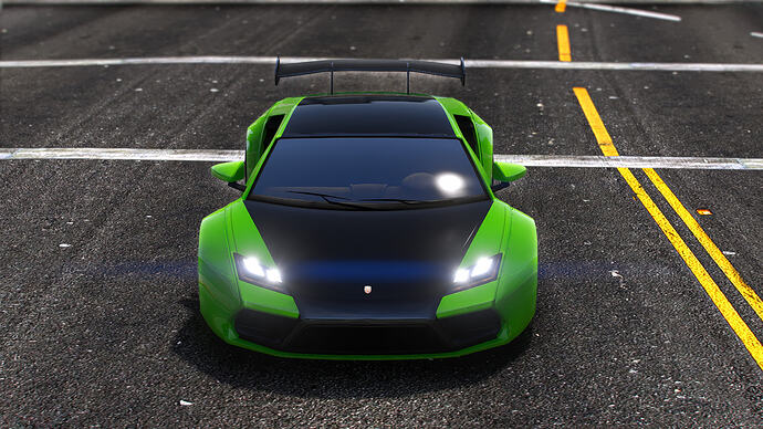 FiveM_GTAProcess 2026-04-26 15-22-01