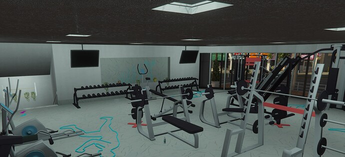 FiveM_b3570_GTAProcess_4QSPYOKhnl