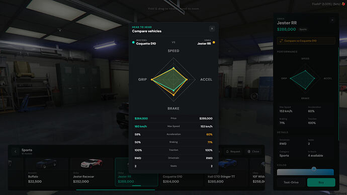 Catalog_Vehicle_Compare