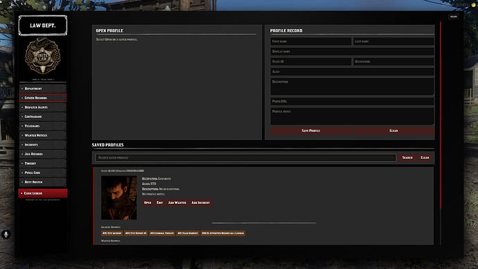 Screenshot 2026-08-11 200541