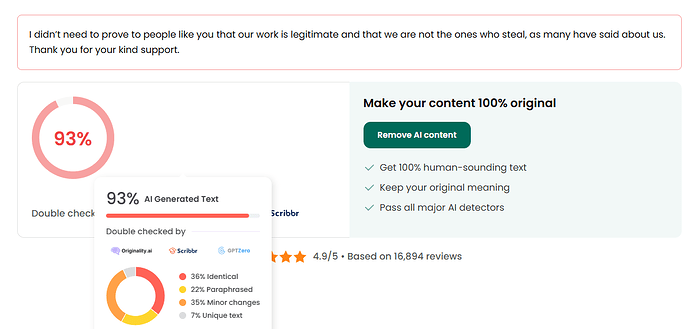 Screenshot 2026-04-03 015108