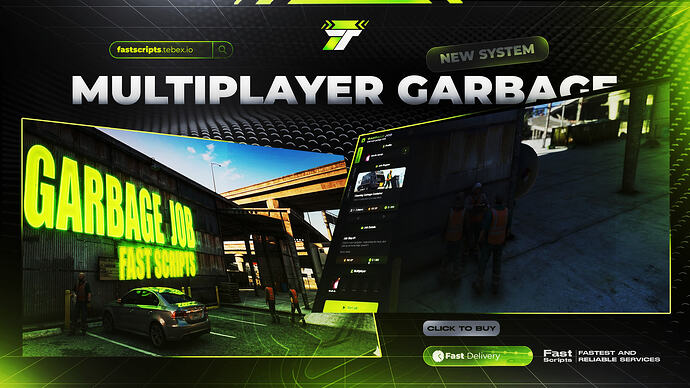 garbagethumvb