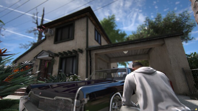 Amalia Street East L.S thumbnail 13