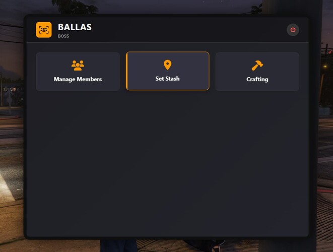 Screenshot_2026-02-02_072050