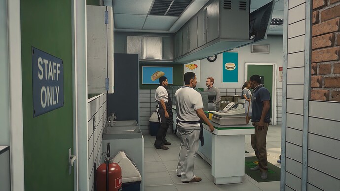 Bite! Restaurant thumbnail 4