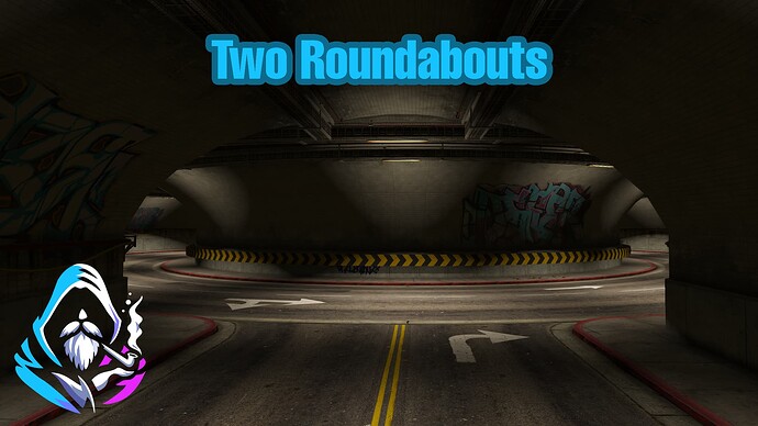 spirit_grand_tunnel_3