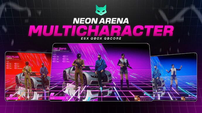 thumbnail_multicharacter