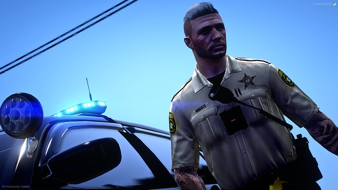 218_20251109035546_1